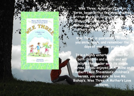 Marta wee three blurb.jpg