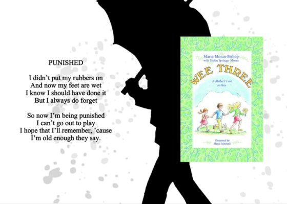 Marta wee three blurb.jpg