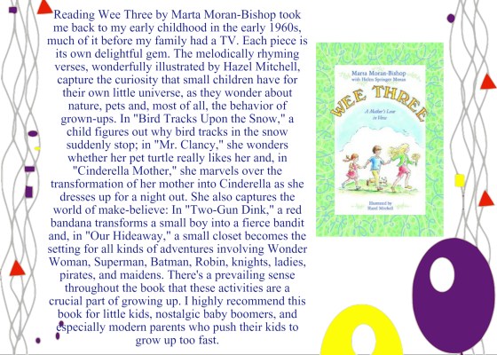 Marta wee three review.jpg