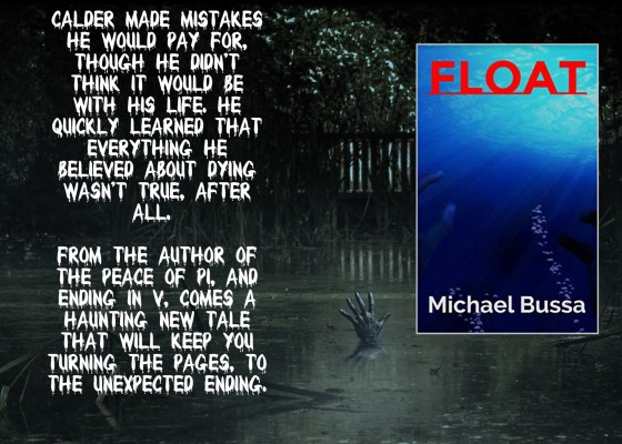 Michael float blurb.jpg