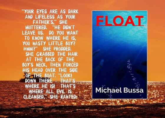 Michael float converation.jpg