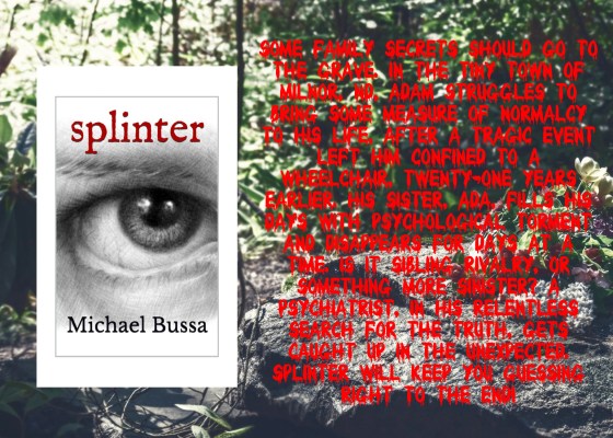 michael splinter blurb 2.jpg