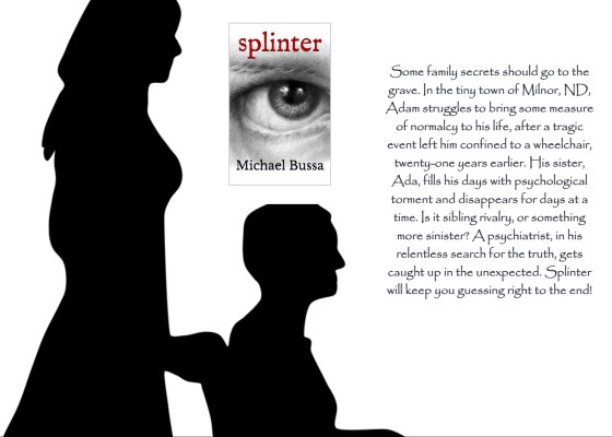 Mike splinter blurb.jpg