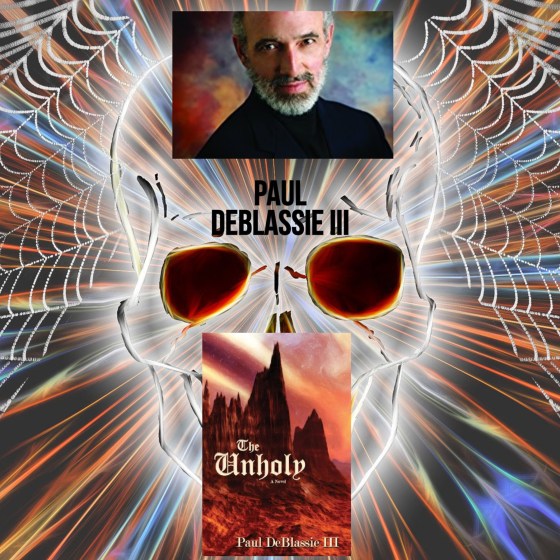 Paul DeBlassie III (1).jpg