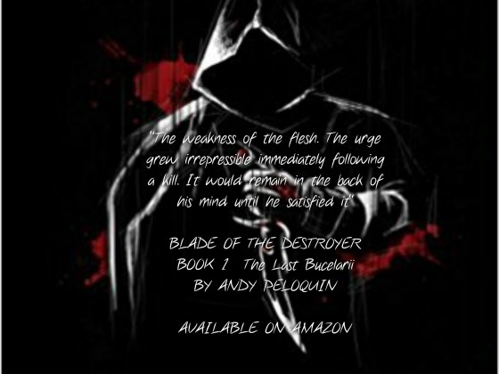 pizap.com14896897431691