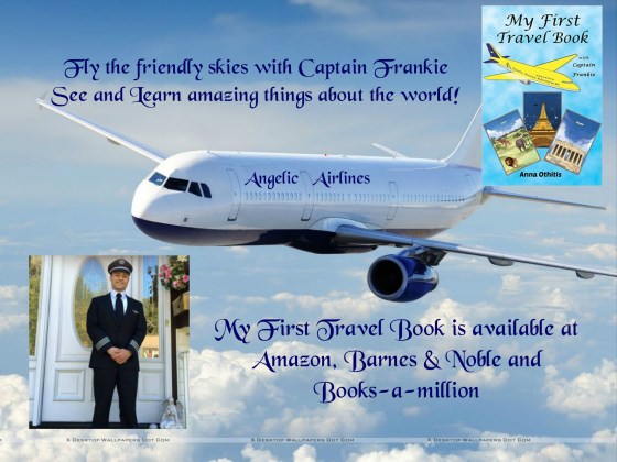 pizap.com14923550738522