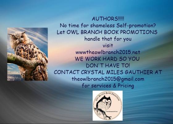 promotional teaser 2