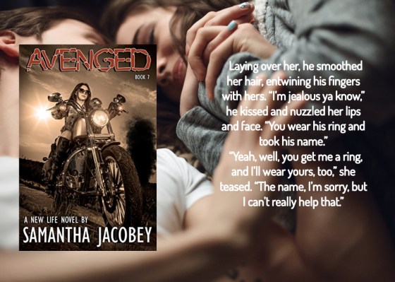 Sam avenged conversation.jpg