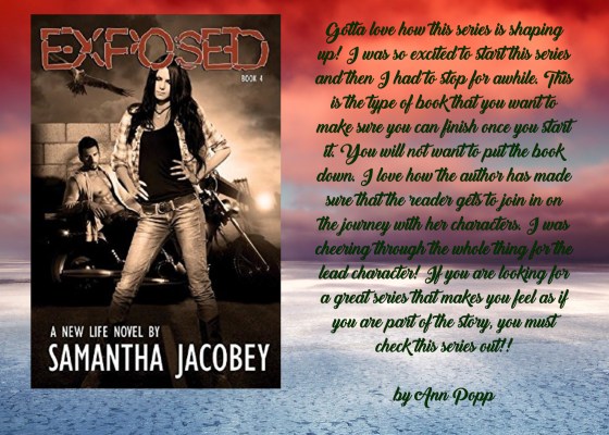 Sam exposed review.jpg