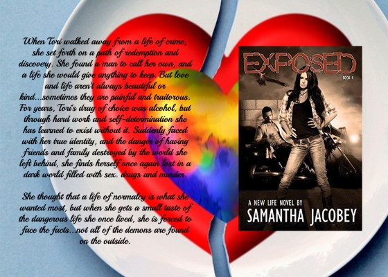 Sam exposed with blurb.jpg