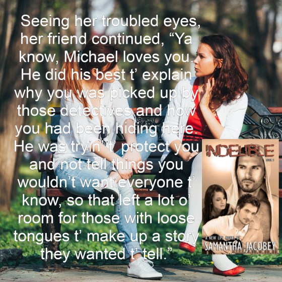 Sam indelible conversation.jpg