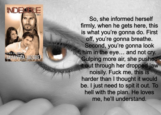 Sam indelible excerpt.jpg