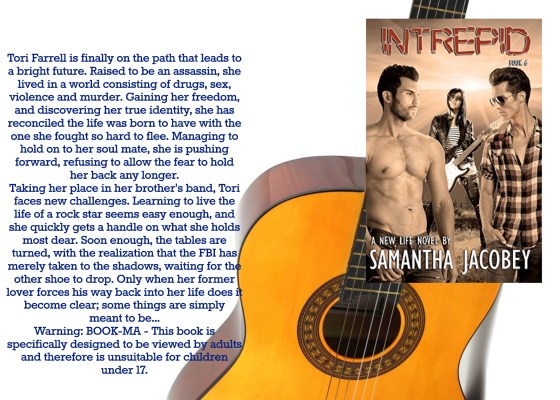 Sam intrepid blurb.jpg