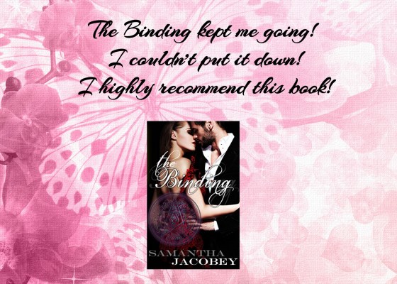 Sam the binding review.jpg