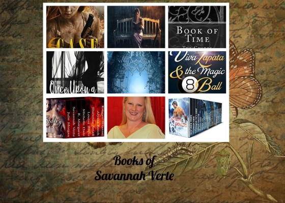 Savannah Verte books.jpg