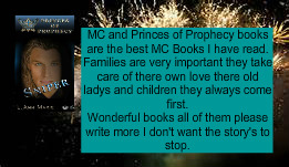 sniper review teaser.jpg