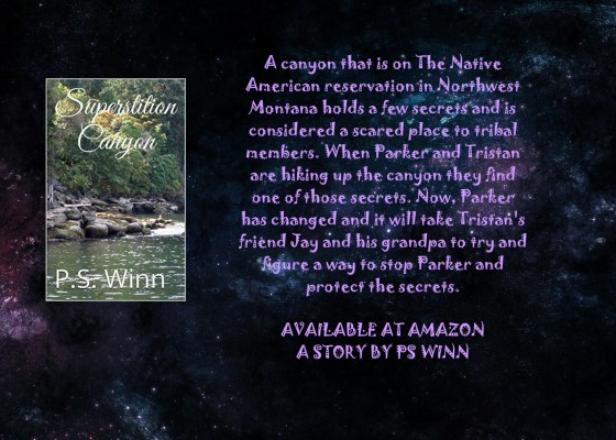 SUPERSTITION CANYON.jpg