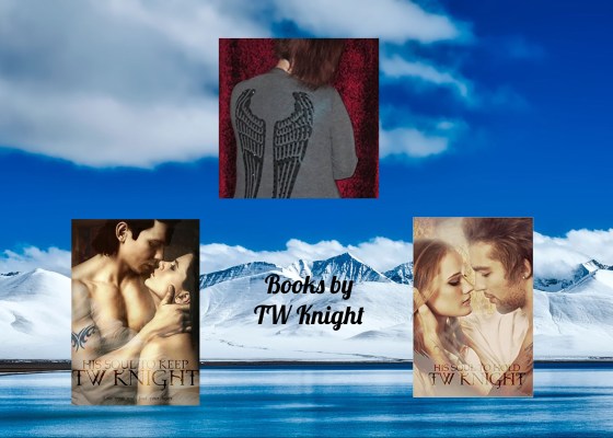 TW Knight books.jpg