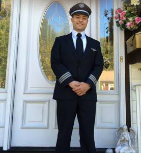 16176932_10208989640406455_69895723_n