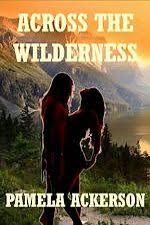 Across the Wilderness