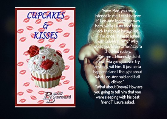 Barbi cupcakes and kisses with conversation 2.jpg