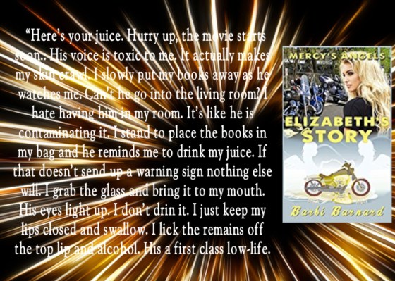 Barbi elizabeth conversation.jpg