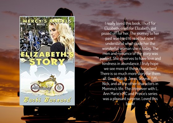 Barbi elizabeths story review 2.jpg