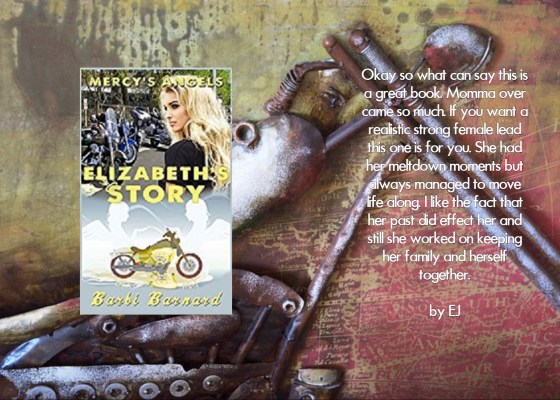 Barbi elizabeths story review.jpg