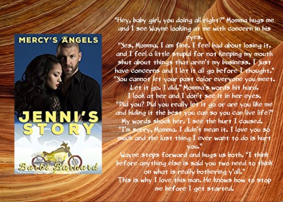 Barbi jennis story conv.jpg