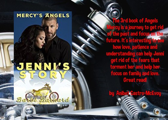 Barbi jennis story review.jpg