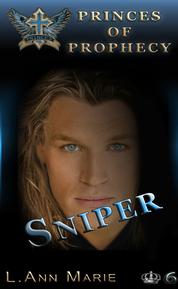 c59e039e1c1e1b9170e0bc85eaaa59d8