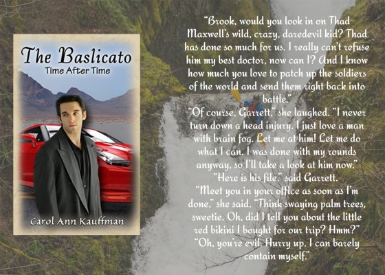 Carol baslicatio talk.jpg