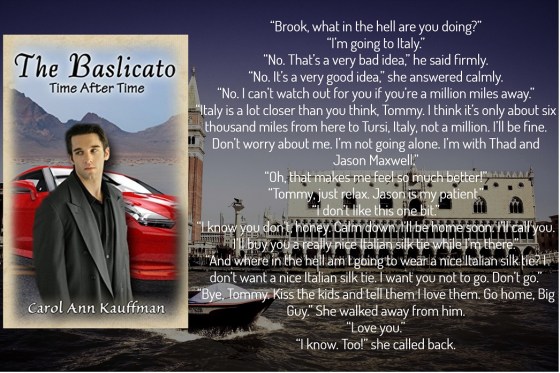 Carol baslicato excerpt.jpg