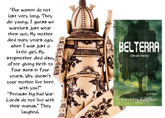 Carol belterra conv.jpg