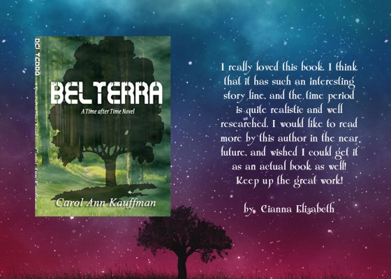 Carol belterra review.jpg