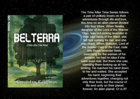 Carol belterra with blurb 2.jpg