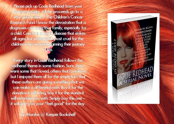 Carol code redhead review.jpg