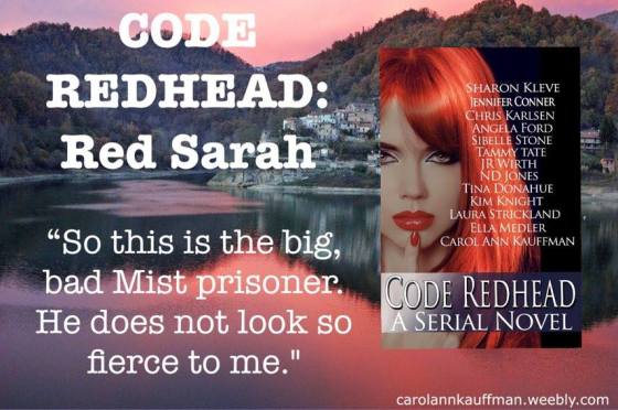 Carol code redhead.jpg