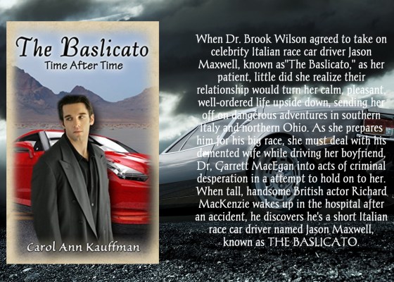 Carol the baslicato blurb.jpg