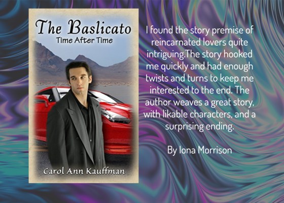 Carol the baslicato review.jpg