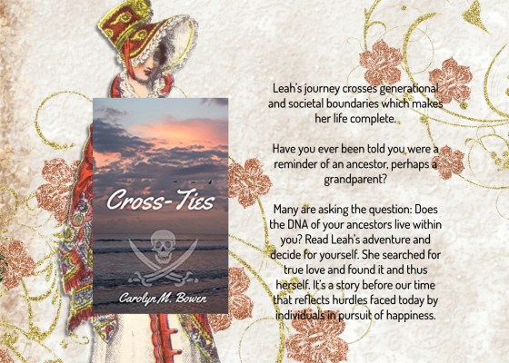 Carolyn cross-ties blurb 2.jpg