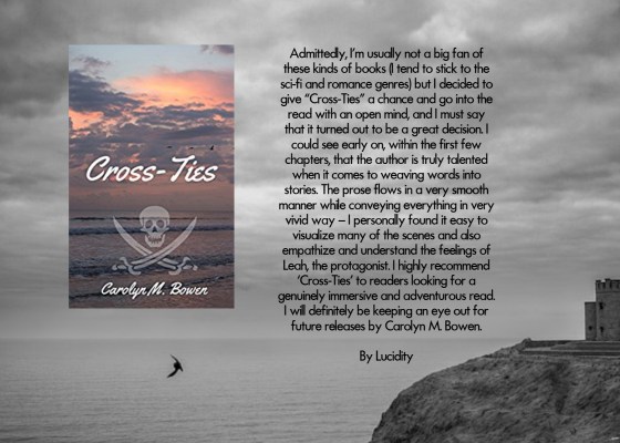 Carolyn cross ties review.jpg