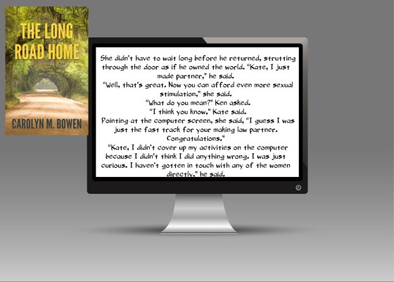 Carolyn long road home conv.jpg