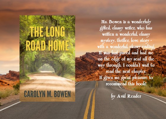 Carolyn long road home review 3.jpg