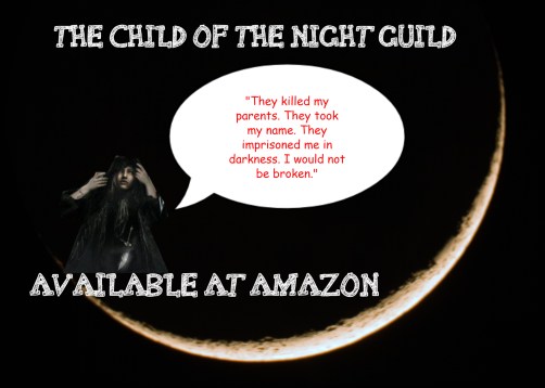 CHILD OF THE NIGHT GUILD (1).jpg