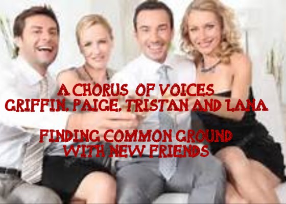 CHORUS OF VOICES.jpg