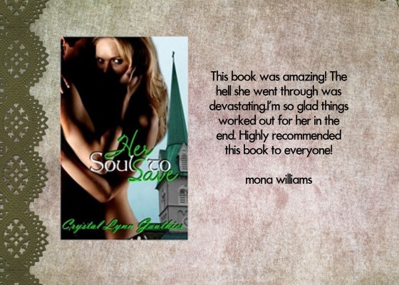 Crystal her soul to save review 2.jpg