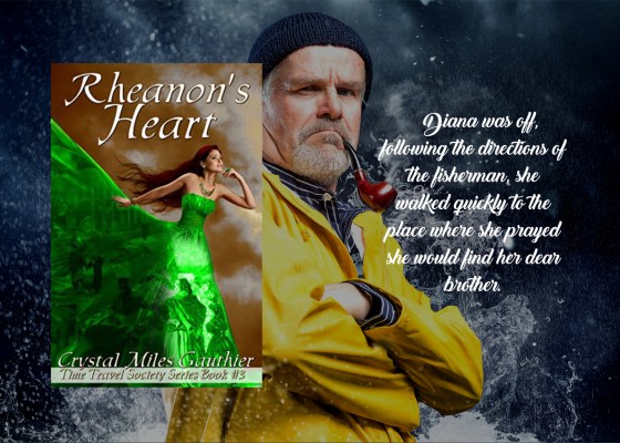 Crystal rheanon excerpt.jpg