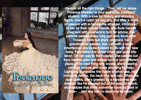 Crystal troianne blurb 2.jpg