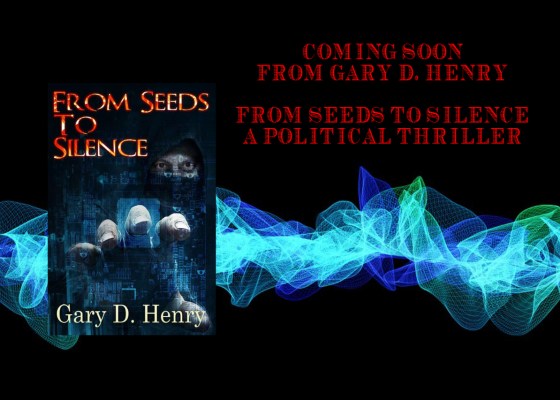 FROM SEEDS TO SILENCE.jpg